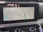 2025 GMC Sierra 1500 Crew Cab 4WD Pickup for sale #4350774 - photo 49