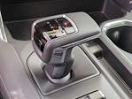 2025 GMC Sierra 1500 Crew Cab 4WD Pickup for sale #4350774 - photo 51