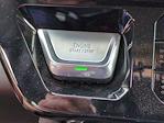 2025 GMC Sierra 1500 Crew Cab 4WD Pickup for sale #4350774 - photo 52