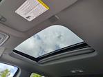 2025 GMC Sierra 1500 Crew Cab 4WD Pickup for sale #4350774 - photo 54
