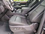 2025 GMC Sierra 1500 Crew Cab 4WD Pickup for sale #4350774 - photo 55