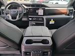 2025 GMC Sierra 1500 Crew Cab 4WD Pickup for sale #4350774 - photo 56
