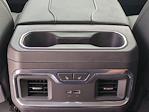 2025 GMC Sierra 1500 Crew Cab 4WD Pickup for sale #4350774 - photo 57