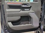 2025 GMC Sierra 1500 Crew Cab 4WD Pickup for sale #4350774 - photo 58