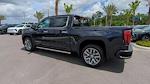 2025 GMC Sierra 1500 Crew Cab 4WD Pickup for sale #4350774 - photo 2