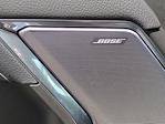 2025 GMC Sierra 1500 Crew Cab 4WD Pickup for sale #4350774 - photo 60