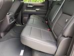 2025 GMC Sierra 1500 Crew Cab 4WD Pickup for sale #4350774 - photo 61