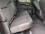 2025 GMC Sierra 1500 Crew Cab 4WD Pickup for sale #4350774 - photo 63