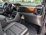 2025 GMC Sierra 1500 Crew Cab 4WD Pickup for sale #4350774 - photo 65