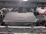 2025 GMC Sierra 1500 Crew Cab 4WD Pickup for sale #4350774 - photo 66