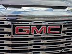 2025 GMC Sierra 1500 Crew Cab 4WD Pickup for sale #4350774 - photo 67
