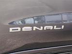 2025 GMC Sierra 1500 Crew Cab 4WD Pickup for sale #4350774 - photo 68