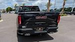 2025 GMC Sierra 1500 Crew Cab 4WD Pickup for sale #4350774 - photo 7