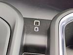 2025 GMC Sierra 1500 Crew Cab 4WD Pickup for sale #4350774 - photo 70