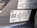 2025 GMC Sierra 1500 Crew Cab 4WD Pickup for sale #4350774 - photo 71