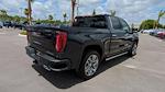 2025 GMC Sierra 1500 Crew Cab 4WD Pickup for sale #4350774 - photo 8