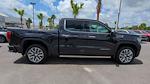 2025 GMC Sierra 1500 Crew Cab 4WD Pickup for sale #4350774 - photo 9