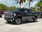 2025 GMC Sierra 2500 Crew Cab 4WD Pickup for sale #4350781 - photo 1