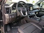 2025 GMC Sierra 2500 Crew Cab 4WD Pickup for sale #4350781 - photo 10