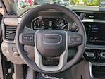 2025 GMC Sierra 2500 Crew Cab 4WD Pickup for sale #4350781 - photo 11