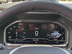 2025 GMC Sierra 2500 Crew Cab 4WD Pickup for sale #4350781 - photo 12