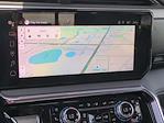 2025 GMC Sierra 2500 Crew Cab 4WD Pickup for sale #4350781 - photo 14