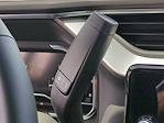 2025 GMC Sierra 2500 Crew Cab 4WD Pickup for sale #4350781 - photo 16