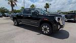 2025 GMC Sierra 2500 Crew Cab 4WD Pickup for sale #4350781 - photo 3