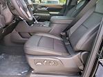 2025 GMC Sierra 2500 Crew Cab 4WD Pickup for sale #4350781 - photo 20