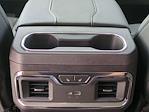 2025 GMC Sierra 2500 Crew Cab 4WD Pickup for sale #4350781 - photo 22