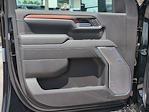 2025 GMC Sierra 2500 Crew Cab 4WD Pickup for sale #4350781 - photo 23