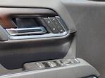 2025 GMC Sierra 2500 Crew Cab 4WD Pickup for sale #4350781 - photo 24