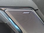 2025 GMC Sierra 2500 Crew Cab 4WD Pickup for sale #4350781 - photo 25