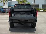 2025 GMC Sierra 2500 Crew Cab 4WD Pickup for sale #4350781 - photo 27