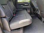 2025 GMC Sierra 2500 Crew Cab 4WD Pickup for sale #4350781 - photo 28