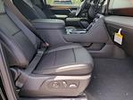 2025 GMC Sierra 2500 Crew Cab 4WD Pickup for sale #4350781 - photo 29