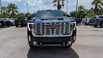 2025 GMC Sierra 2500 Crew Cab 4WD Pickup for sale #4350781 - photo 4
