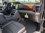 2025 GMC Sierra 2500 Crew Cab 4WD Pickup for sale #4350781 - photo 30