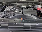 2025 GMC Sierra 2500 Crew Cab 4WD Pickup for sale #4350781 - photo 31