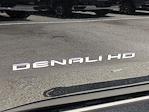 2025 GMC Sierra 2500 Crew Cab 4WD Pickup for sale #4350781 - photo 33