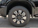 2025 GMC Sierra 2500 Crew Cab 4WD Pickup for sale #4350781 - photo 34
