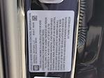 2025 GMC Sierra 2500 Crew Cab 4WD Pickup for sale #4350781 - photo 35
