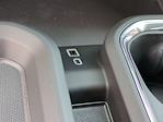 2025 GMC Sierra 2500 Crew Cab 4WD Pickup for sale #4350781 - photo 36