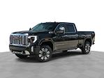 2025 GMC Sierra 2500 Crew Cab 4WD Pickup for sale #4350781 - photo 37