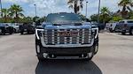 2025 GMC Sierra 2500 Crew Cab 4WD Pickup for sale #4350781 - photo 39