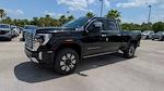 2025 GMC Sierra 2500 Crew Cab 4WD Pickup for sale #4350781 - photo 40