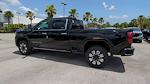 2025 GMC Sierra 2500 Crew Cab 4WD Pickup for sale #4350781 - photo 42