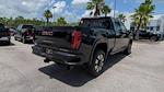 2025 GMC Sierra 2500 Crew Cab 4WD Pickup for sale #4350781 - photo 44
