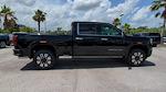 2025 GMC Sierra 2500 Crew Cab 4WD Pickup for sale #4350781 - photo 45
