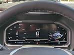 2025 GMC Sierra 2500 Crew Cab 4WD Pickup for sale #4350781 - photo 48